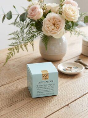 estee lauder